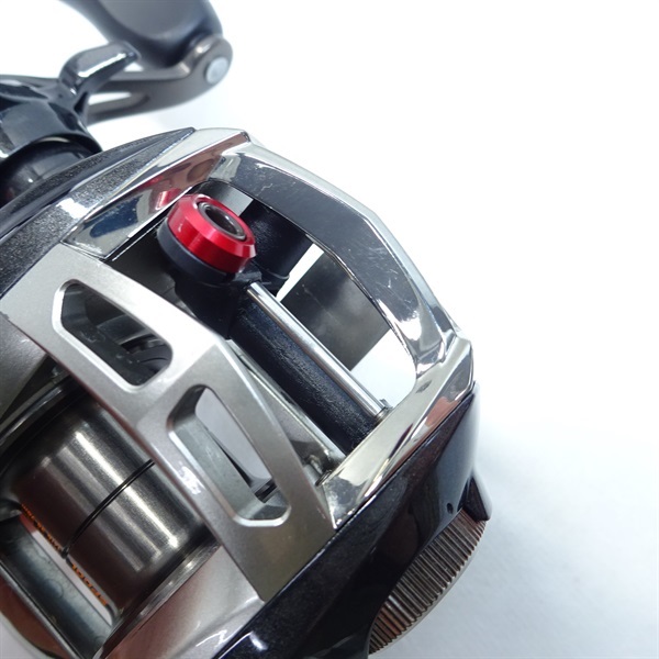 １５アルファスＳＶ１０５ＳＨＬ